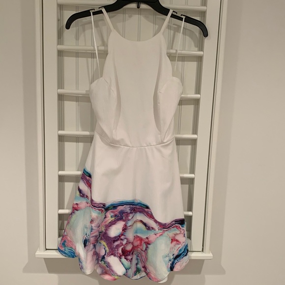 Peppermayo Valley Girl Dress - Picture 2 of 6